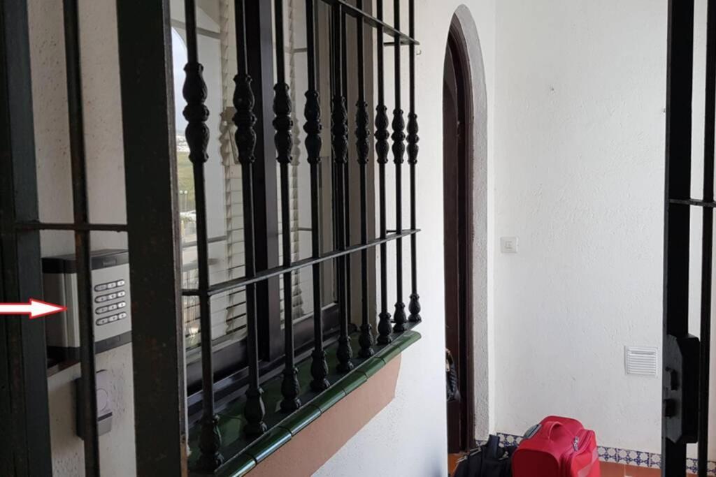 Laegenhet Med Fantastisk Utsikt In Riviera Del Sol Apartment Mijas Bagian luar foto