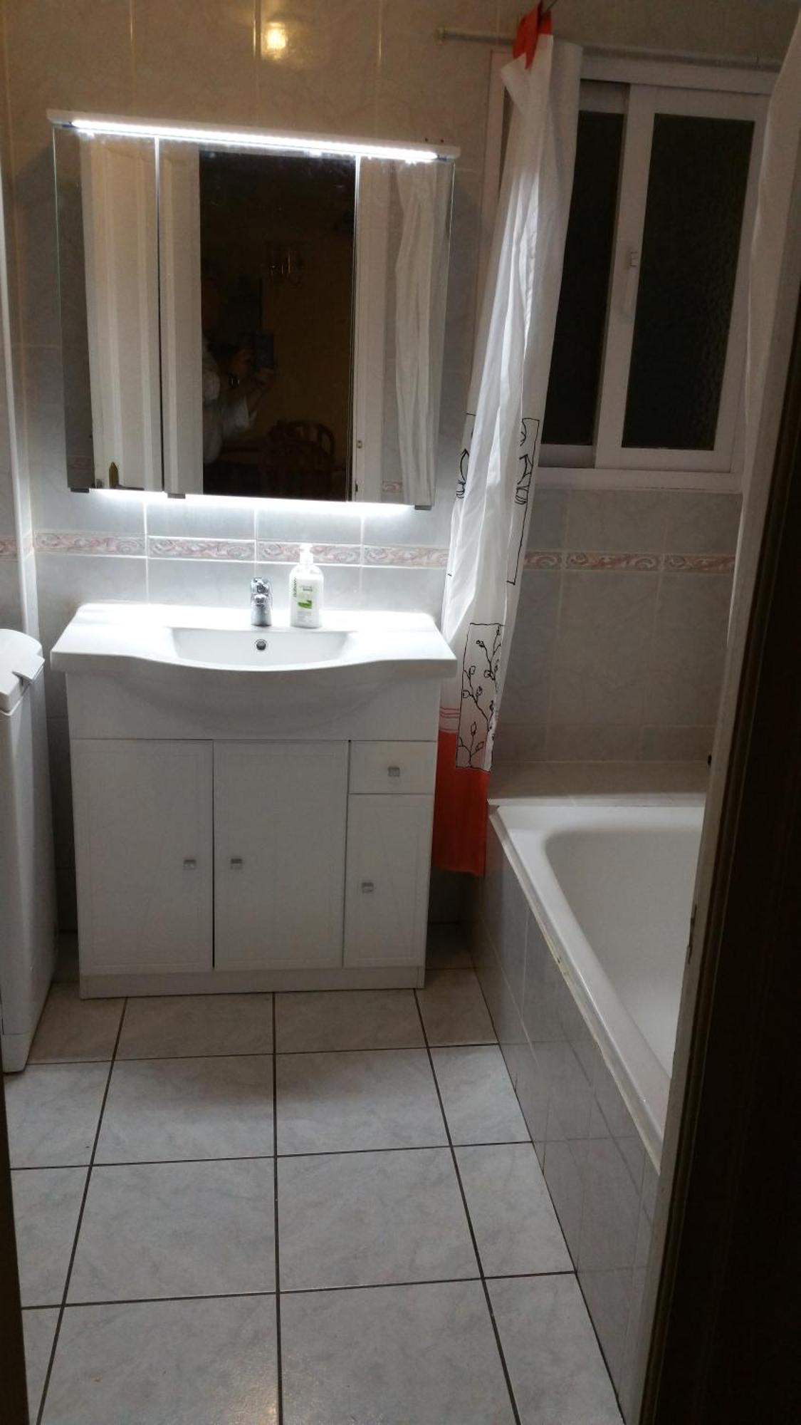 Laegenhet Med Fantastisk Utsikt In Riviera Del Sol Apartment Mijas Bagian luar foto