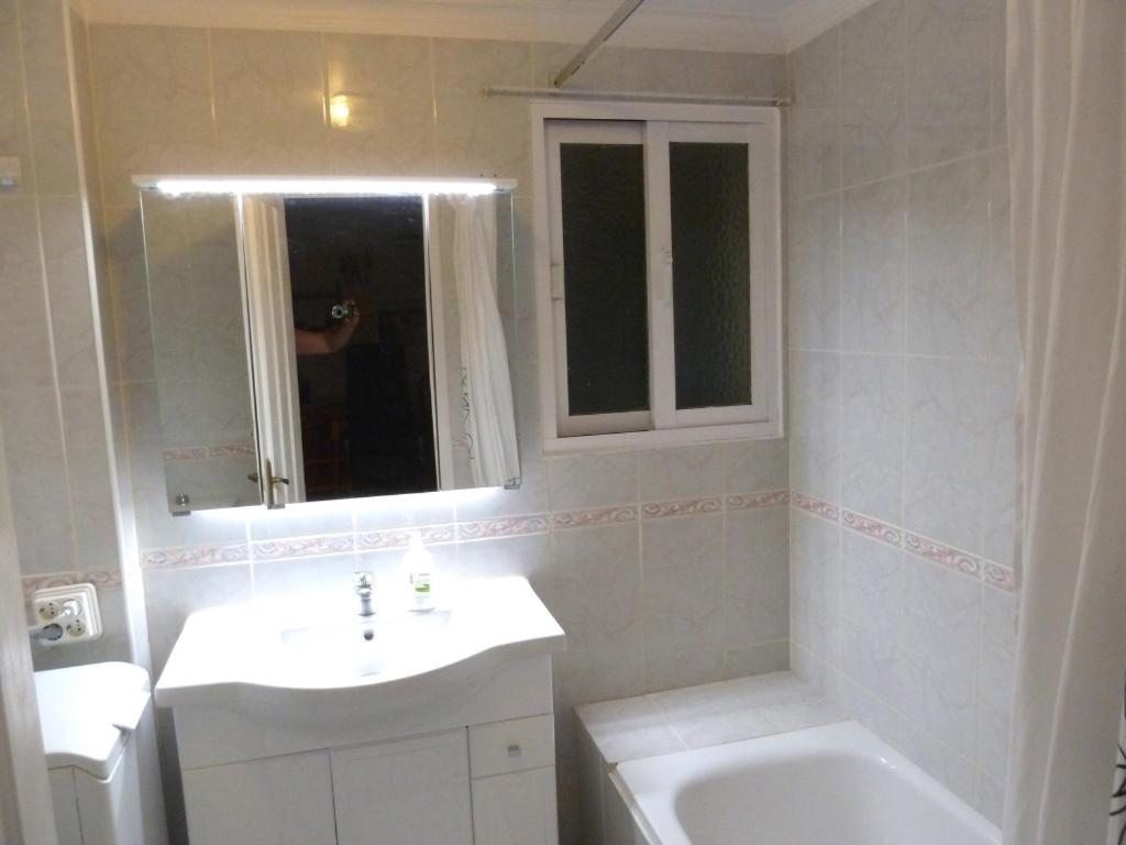 Laegenhet Med Fantastisk Utsikt In Riviera Del Sol Apartment Mijas Bagian luar foto